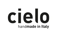 The official logo of Cielo, featuring its black script-style text on a white background.