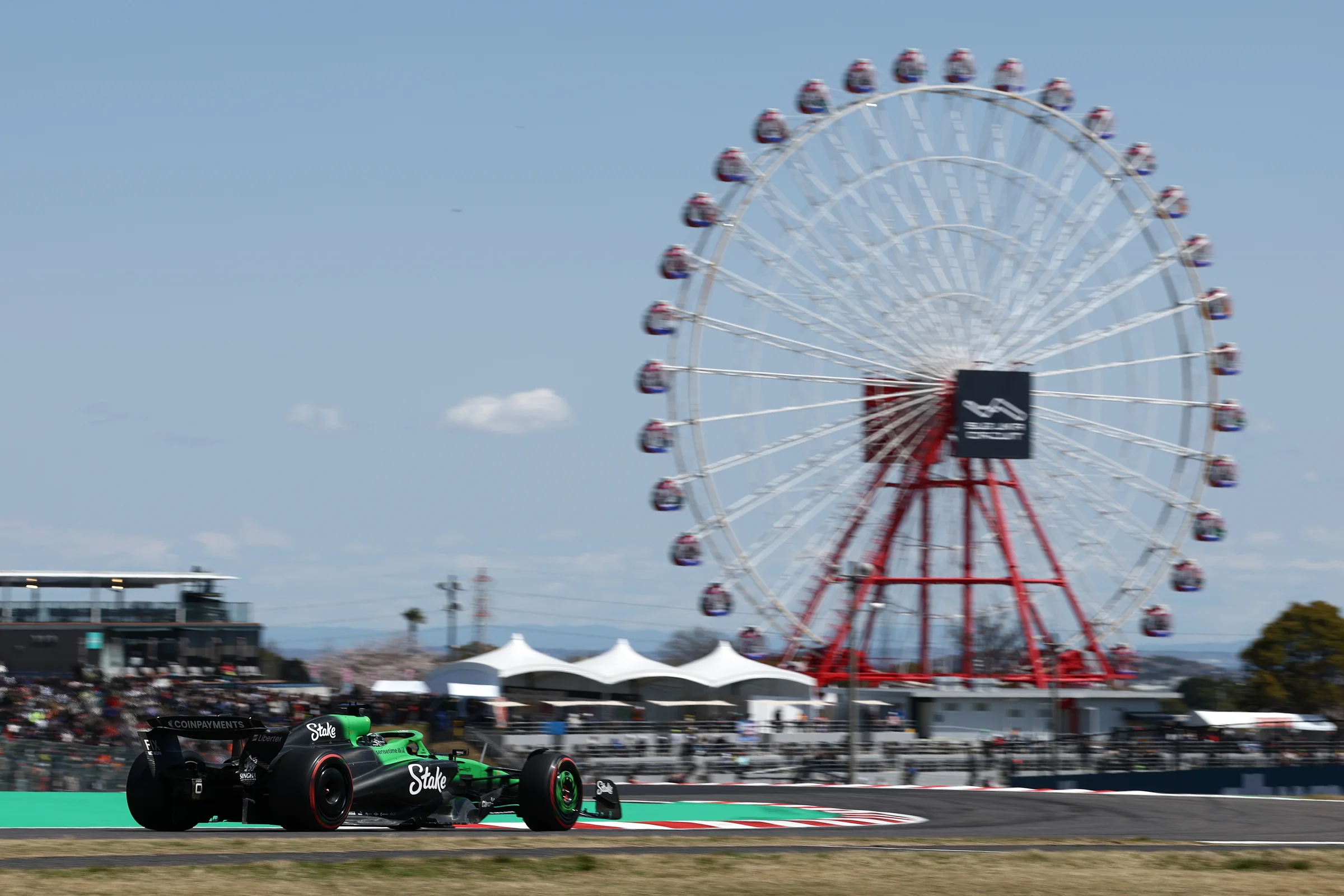 csm_2025_Japanese_Grand_Prix_-