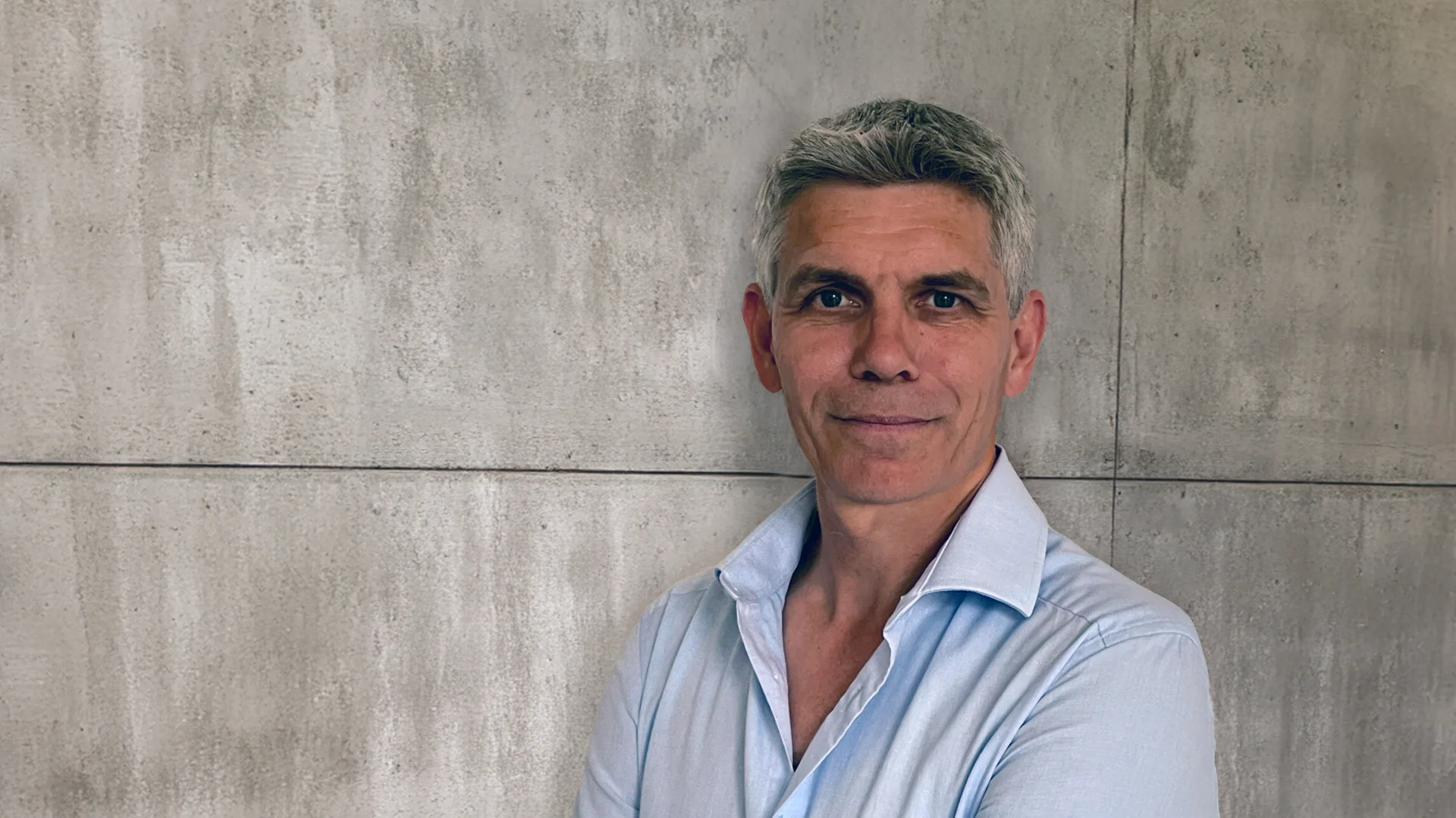 [Translate to Deutsch:] 