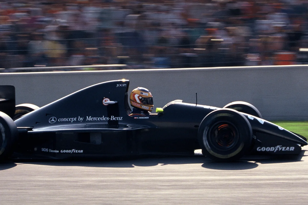 csm_corporate_history_bb8c5342