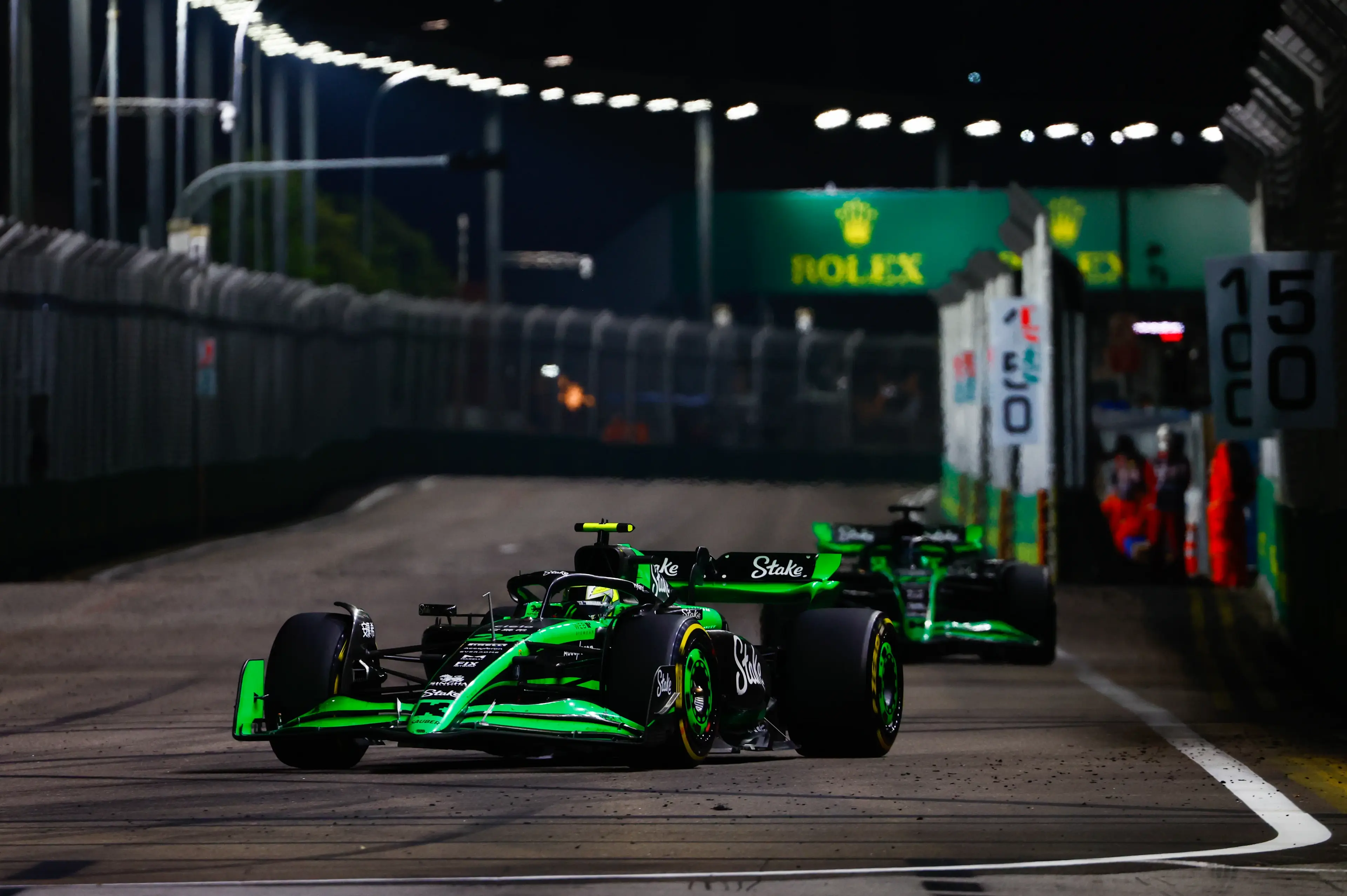 見事な創造力 csm_2024_Singapore_Grand_Prix_ その他
