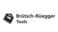The official logo of Bruetsch, featuring its black script-style text on a white background.